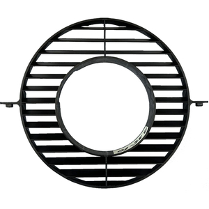 Grilaj protectie ventilator, pentru MASTER REM12CEL