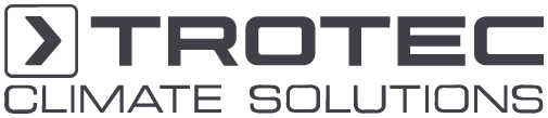 Trotec